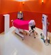 Dermatology