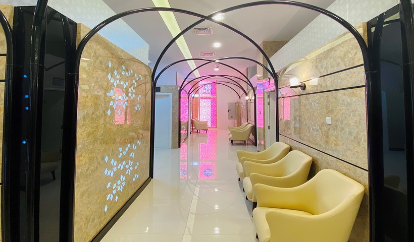 Dermatology