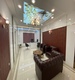 Gynecology Clinic