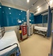 Internal Medicine