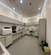 Medical Laboratory