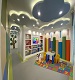 Pediatric