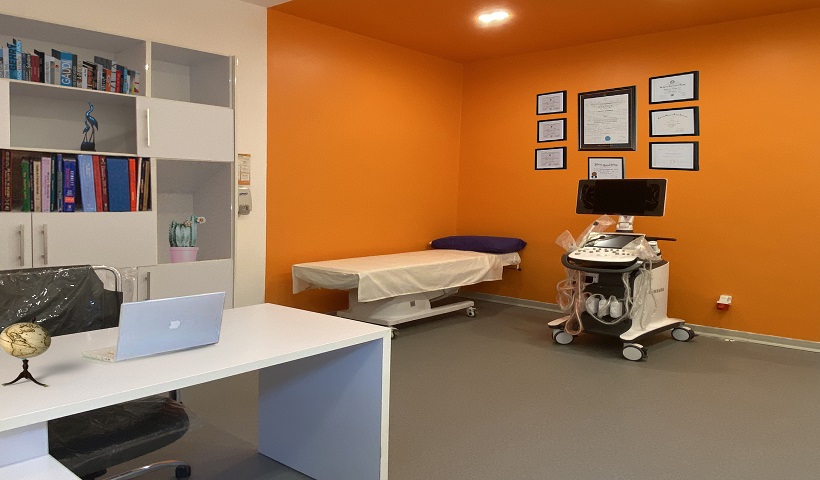 Radiology