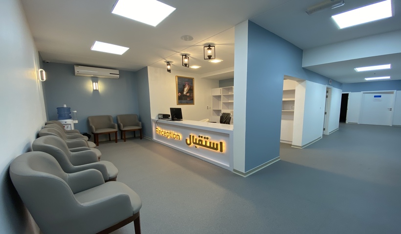 Radiology