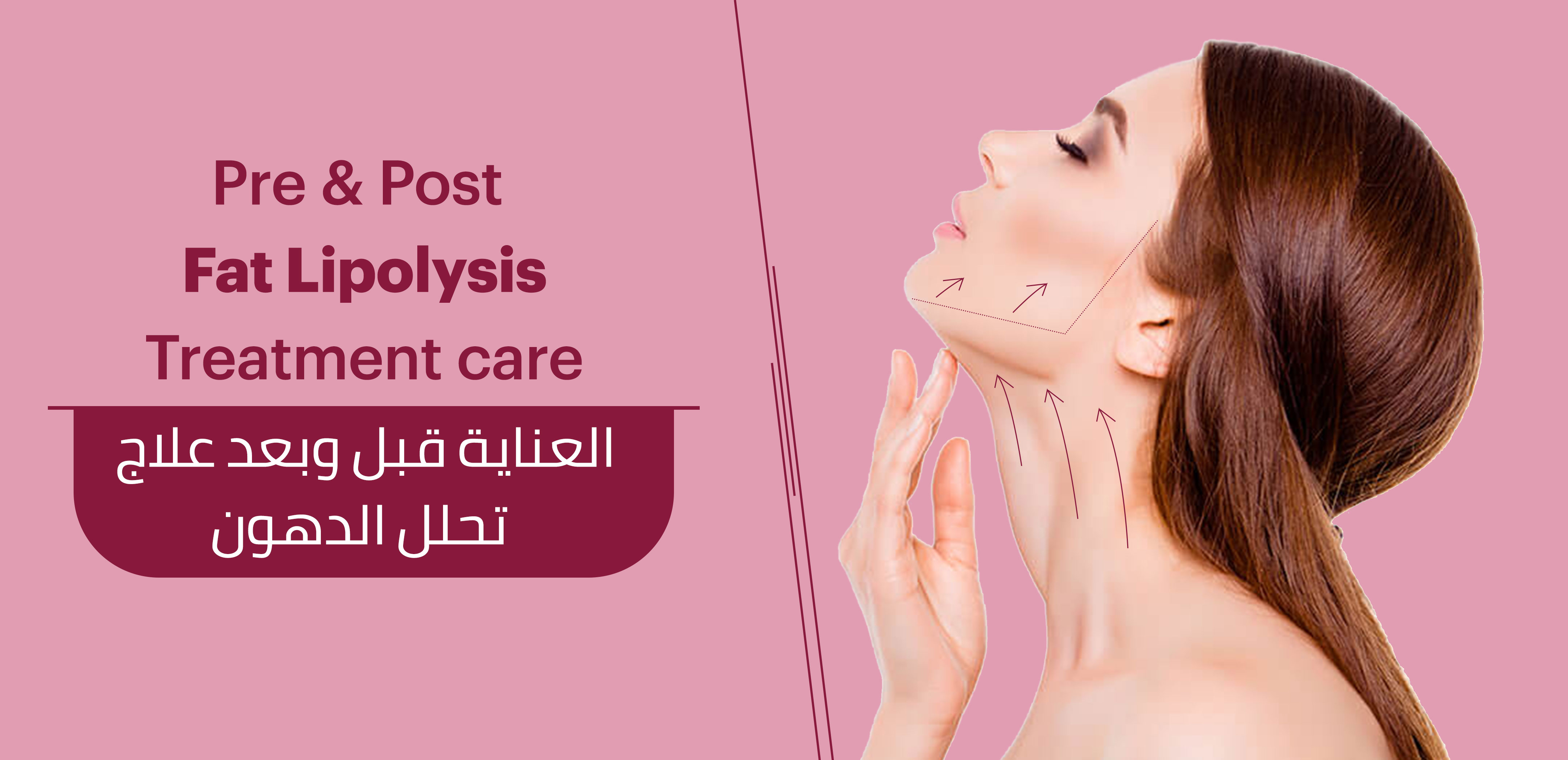 MESOTHERAPY LL