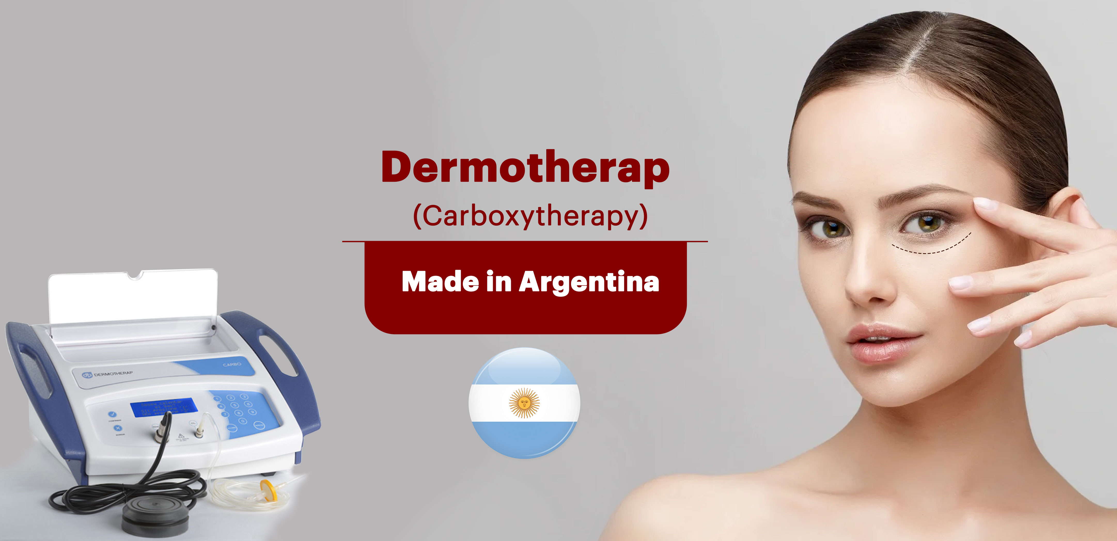 DERMOTHERAP