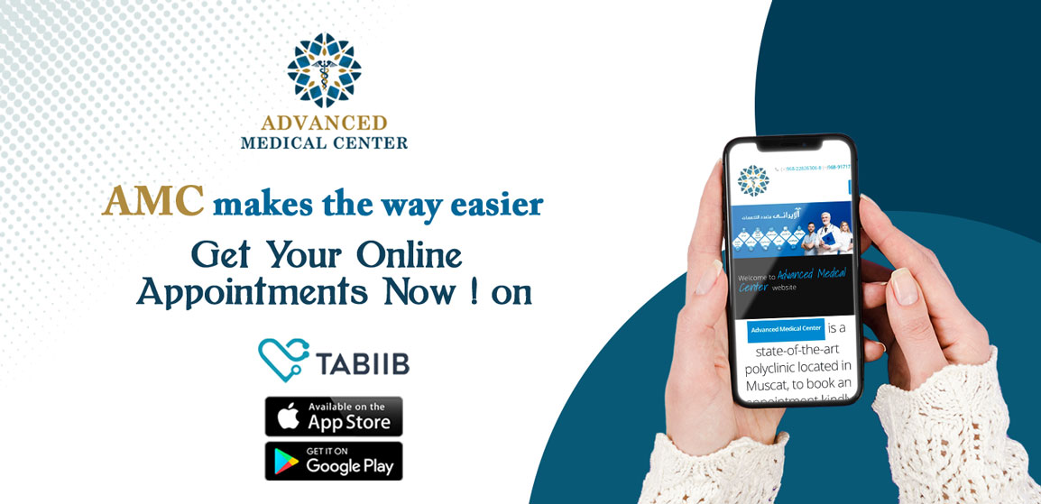 AMC collaboration with Tablet mobile app team