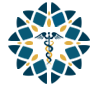Advanced Medical Center